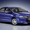 bluecars247_honda_city2018_03