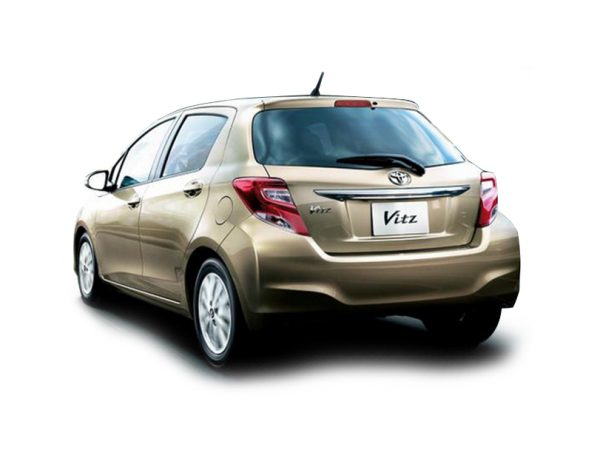 Mehran For Rent in Islamabad