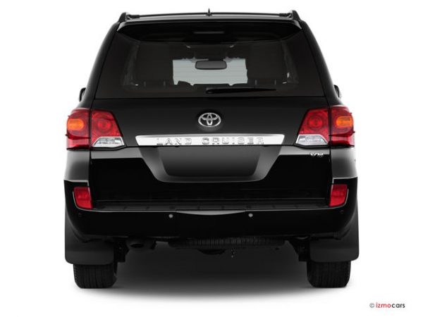 Monthly Car Rental Rawalpindi