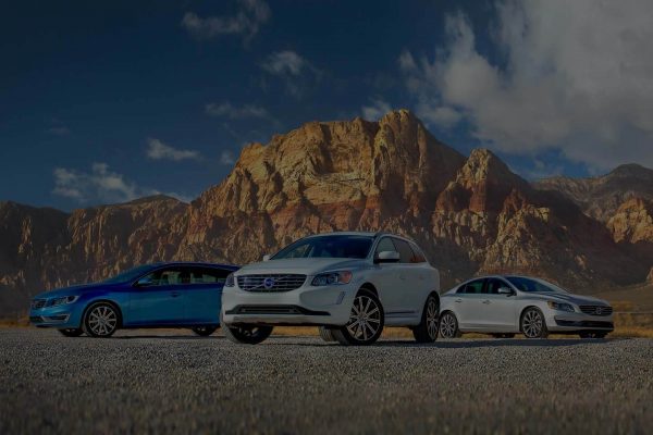 Rent a Car Islamabad