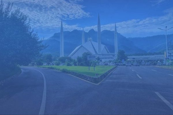 Best Car Rental In Islamabad