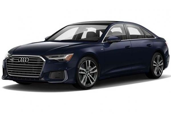 Your Ultimate Lahore Itinerary: Powered by Self Drive Rent a Car Lahore