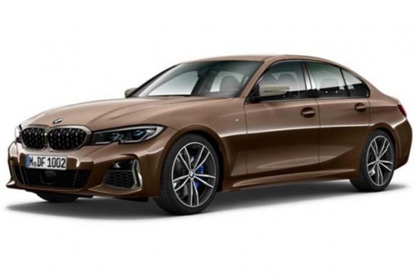 Peshawar Freedom: Your Guide to Rent a Car Peshawar