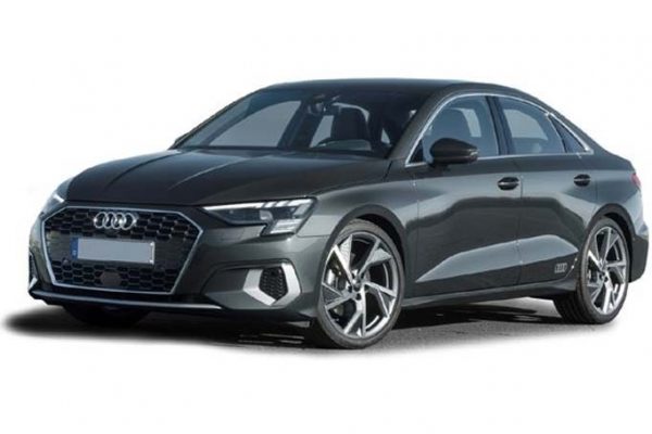 Self Drive Rent A Car Rawalipindi