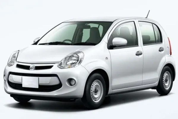 Is Self-Drive Rent a Car Safe in Pakistan? Complete Local Guide (2026)