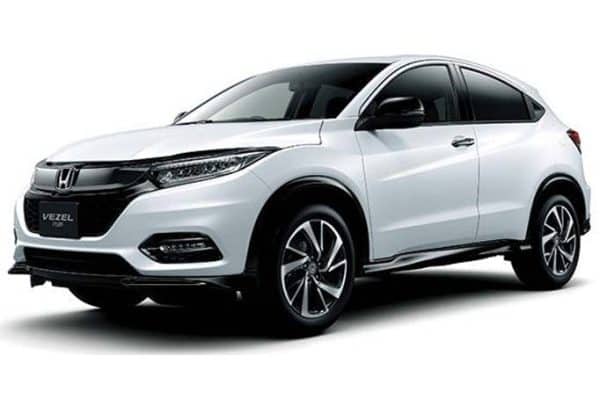 Looking to Rent a Car in Islamabad? Here’s the Complete Guide for Every Need